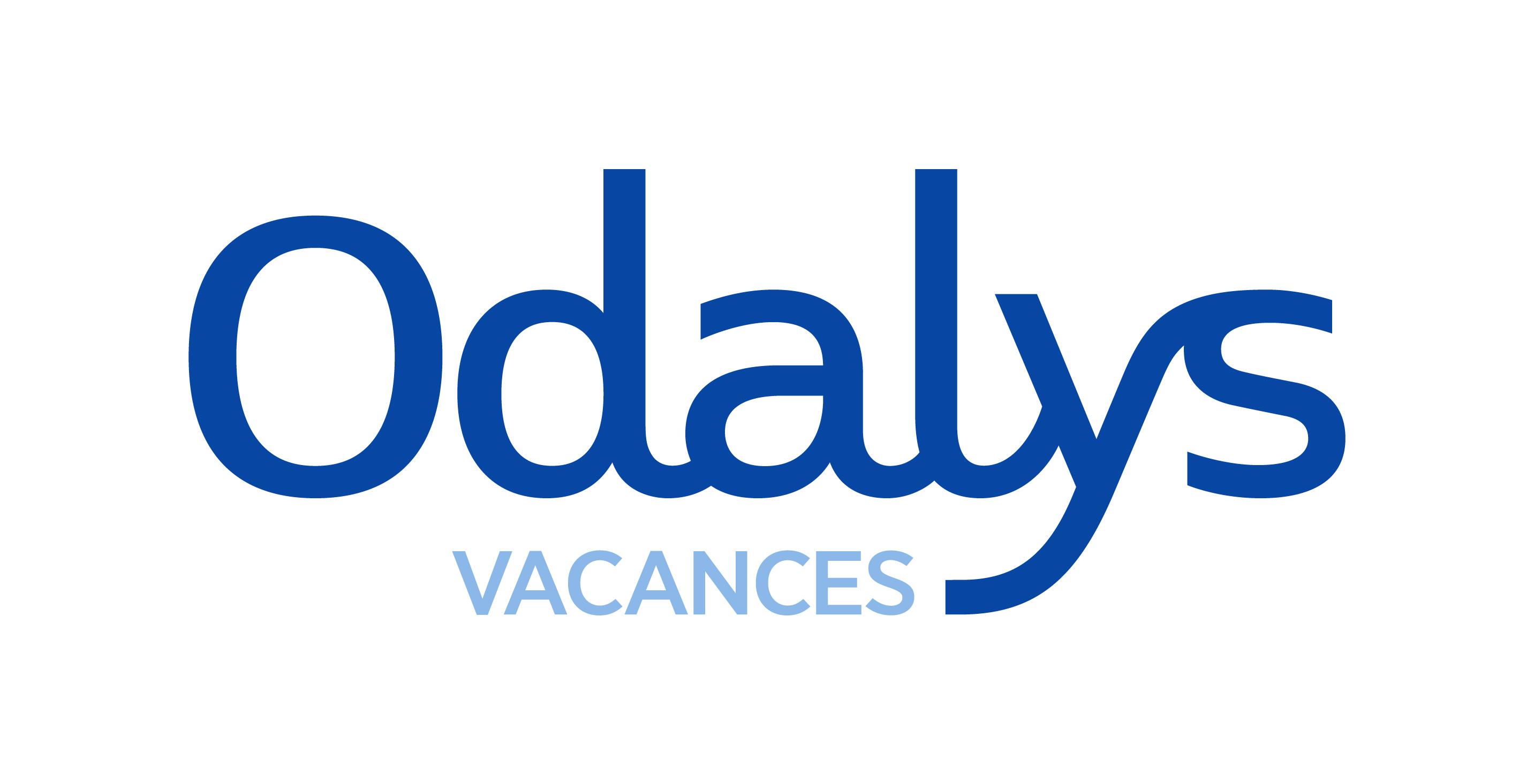 Odalys